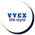 Buy Premium Quality Sofa Sets Online with Up to 25% Off at VYEX Life Style